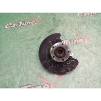 Кулак поворотный BMW 3 E93 2008 31216793923