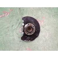 Кулак поворотный BMW 3 E93 2008 31216793924