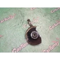 Кулак поворотный BMW X5 E70 2008 31216869869