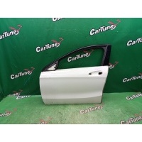 Дверь Mercedes-Benz A W176 2013 A1767200105