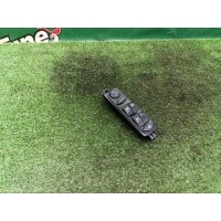 Блок кнопок стеклоподъемников Mercedes-Benz Viano W639 2010 A6395451313