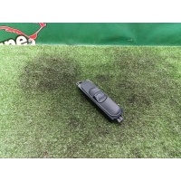 Кнопка стеклоподъемника Mercedes-Benz Viano W639 2010 A6395451413