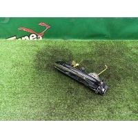 Ручка двери Mercedes-Benz S W220 2003 A2207601170