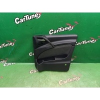 Обшивка двери Mercedes-Benz Viano W639 2010 A6397273571
