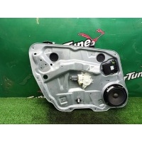 Стеклоподъемник Mercedes-Benz ML W164 2008 A1647201579