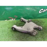 Рычаг подвески нижний BMW 5 F10 2010 33326865897