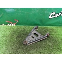Рычаг подвески нижний Smart Fortwo BRABUS W451 2010 A4513330002