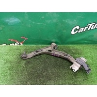 Рычаг подвески нижний Mercedes-Benz CLA W117 2013 A2463304700