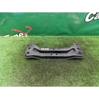 Кронштейн АКПП Mercedes-Benz CLS W218 2011 A2122421401