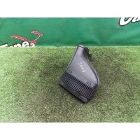 Воздуховод Mercedes-Benz CLS W218 2011 A2760902182