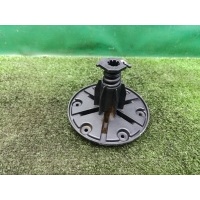 Крепление запасного колеса Mercedes-Benz B W245 2009 A1698980014