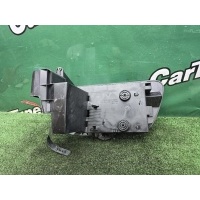 Ящик инструментов багажника Mercedes-Benz B W245 2009 A1698900361