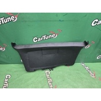 Обшивка крышки багажника Mercedes-Benz B W245 2009 A1696800439