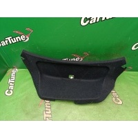 Обшивка крышки багажника Mercedes-Benz C W203 2002 A2036941625