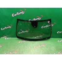 Лобовое стекло Mercedes-Benz CLA W117 2013 A1766702100