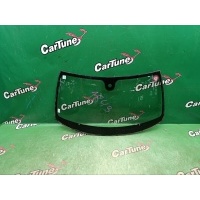 Лобовое стекло Mercedes-Benz SLK W171 2005 A1716700200
