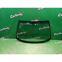 Лобовое стекло Bmw 3 E46 Convertible 2004 51318236301
