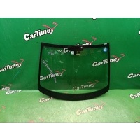 Лобовое стекло Smart Fortwo BRABUS W451 2011 A4516700300