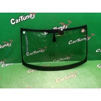 Лобовое стекло AUDI A5 8T 2008 8T0845099B