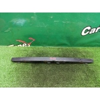 Кронштейн бампера BMW 3 E46 2003 8057327