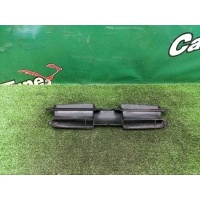Воздухозаборник BMW 3 E93 2008 13717541738