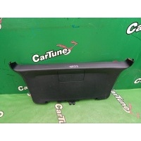Обшивка крышки багажника Mercedes-Benz B W245 2009 A1696800439