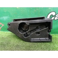 Ящик инструментов багажника Mercedes-Benz B W246 2012 A2468900188