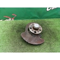 Кулак поворотный Mercedes-Benz C W203 2001 A2043320101