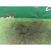 Датчик ABS Mercedes-Benz C W203 2001 A2035401417