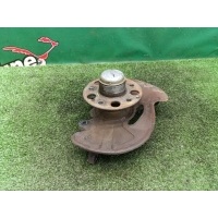 Кулак поворотный Mercedes-Benz SLK W171 2005 A2043320101