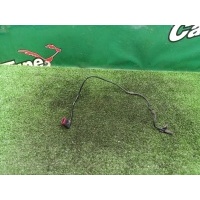 Датчик ABS Mercedes-Benz S W221 2007 A2215400117