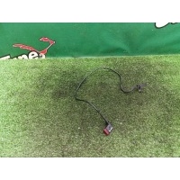 Датчик ABS Mercedes-Benz S W221 2007 A2215400117