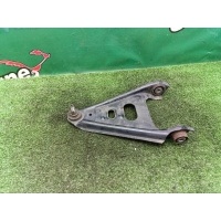 Рычаг подвески нижний Smart Fortwo BRABUS W451 2010 A4513330002