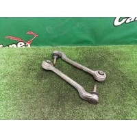 Рычаги поперечные BMW 3 F34 2013 31126852991, 31126852992