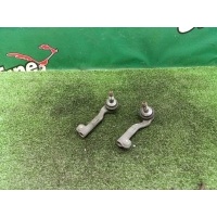 Рулевой наконечник BMW 3 F34 2013 32106799966, 32106799967