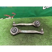 Рычаги продольные Mercedes-Benz CLK W209 2006 A2043304311
