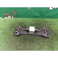 Кронштейн АКПП Mercedes-Benz CLK W209 2006 A2032420801