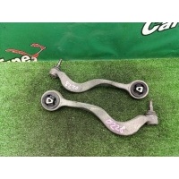 Рычаги продольные BMW 5 E60 2008 31102348046