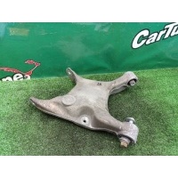 Рычаг подвески нижний BMW 5 E60 2008 33326754557