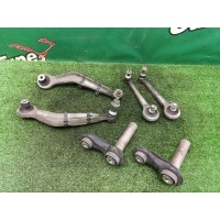 Рычаги задние BMW 5 E60 2008 33322348886