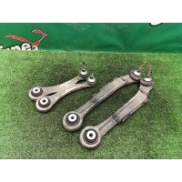 Рычаги задние BMW X5 E70 2008 33326796001, 33326796002, 33326770969, 33326770970, 33326795047, 33326795048, 33326779387, 33326779388, 33324046917, 33324046918, 33326770963, 33326770964
