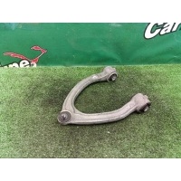 Рычаг подвески верхний Mercedes-Benz S W220 2004 A2203309407