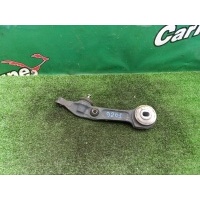 Рычаг подвески нижний Mercedes-Benz S W220 2004 A2203309007