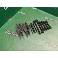 Рычаги задние BMW 3 E93 2008 33326772899, 33322406290, 33322406292, 33322409890, 33322406291