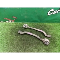 Рычаги поперечные Mercedes-Benz CLS W218 2011 A2183307300, A2183307400
