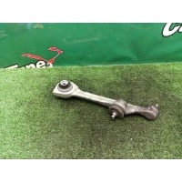Рычаг подвески нижний Mercedes-Benz S W221 2007 A2213308107