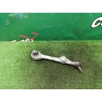 Рычаг подвески нижний Mercedes-Benz S W221 2007 A2213308207