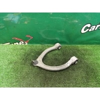 Рычаг подвески верхний Mercedes-Benz S W221 2007 A2213308907