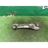 Рычаг подвески нижний BMW 5 F10 2010 31126794203