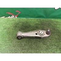 Рычаг Porsche Boxster 986 1997 99634134105